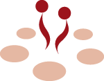 Logo Karen Konietzky